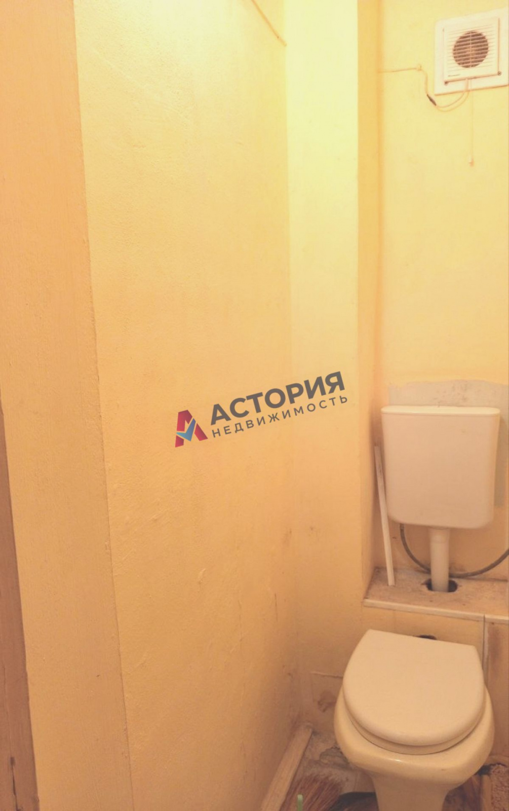Пузакова ул 9, 2к, 3/12