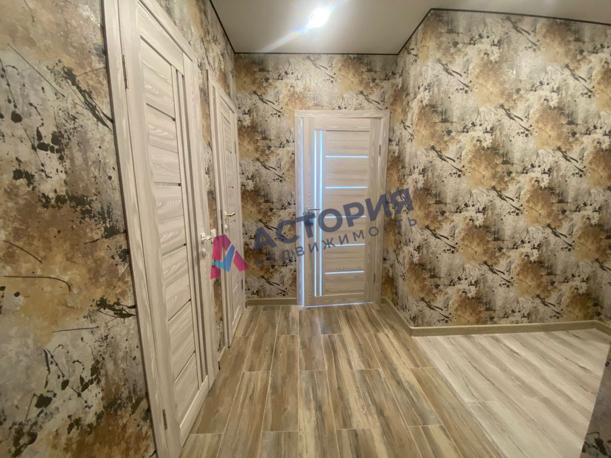 Калужское ш 20к2, 2к, 15/22