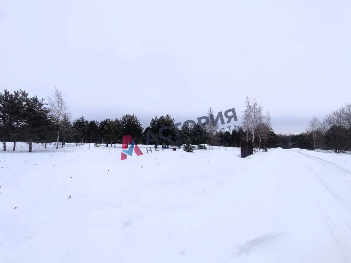 КП Белугино, Земли населенных пунктов, 10 сот