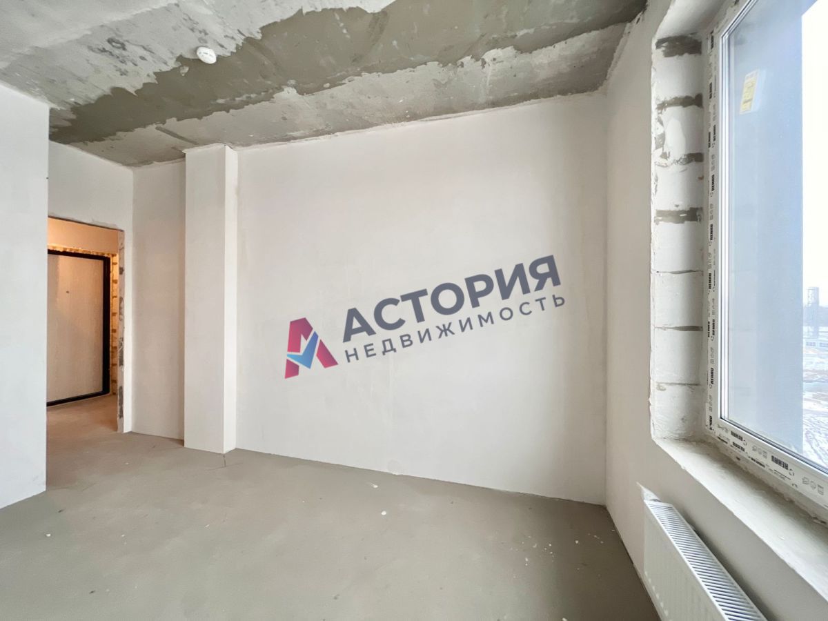 Самоварная ул 10, 2к, 6/8