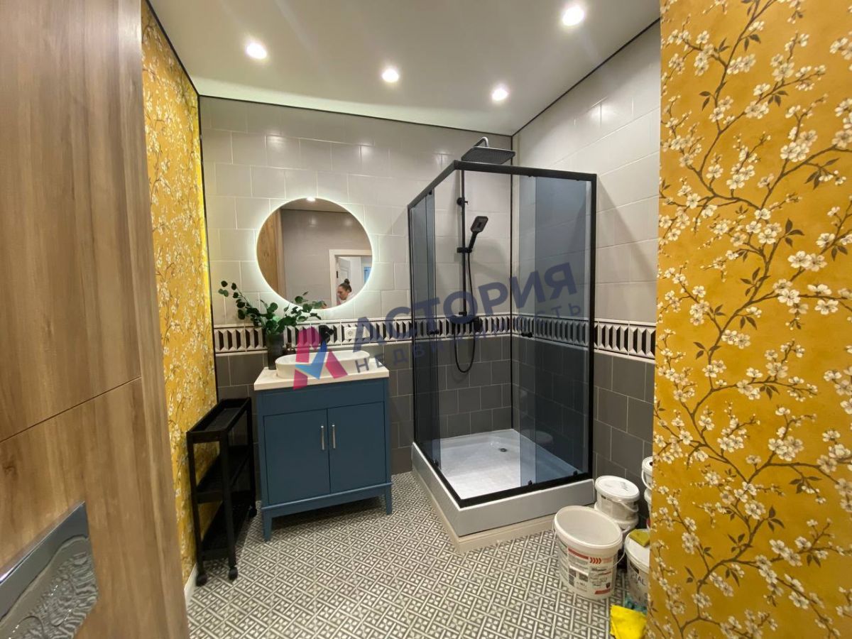 Генерала Маргелова ул 7В, 1к, 3/22