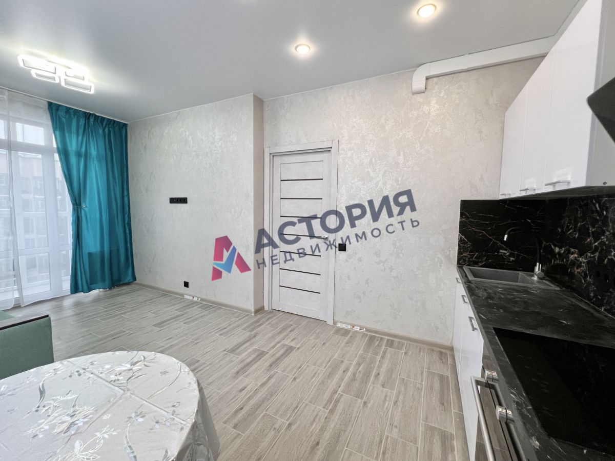 Купцов Гречихиных ул 10, 2к, 9/10