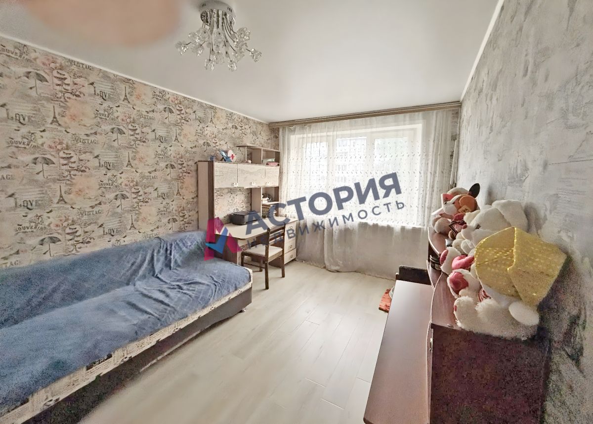 Новомосковск г, Мира ул, 54, 3к, 3/5