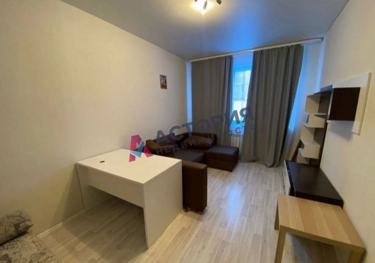 Первый Восточный (Левобережный мкр) проезд 4, 1к, 1/3