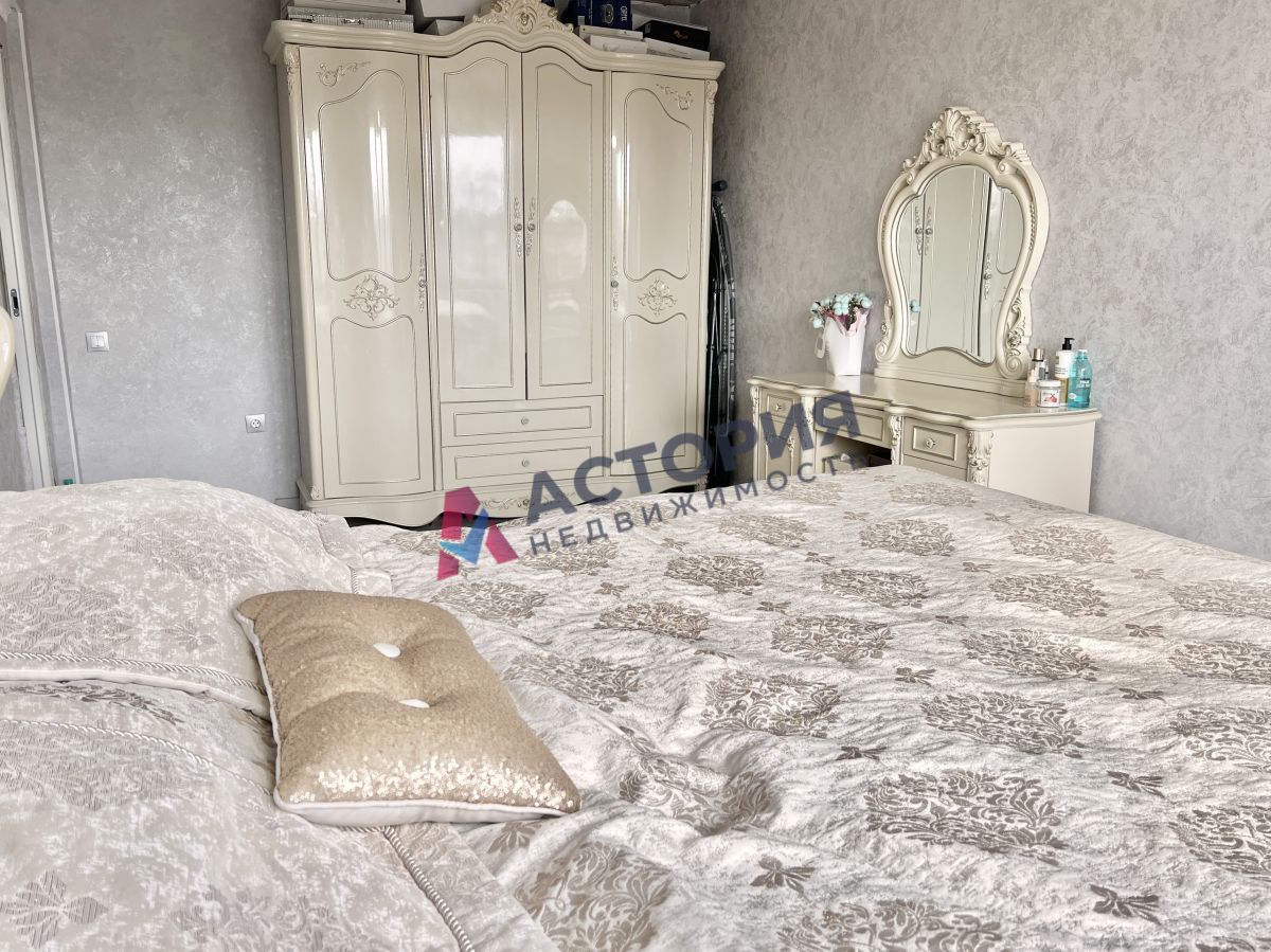 Коммунистическая ул 22а, 3к, 5/5