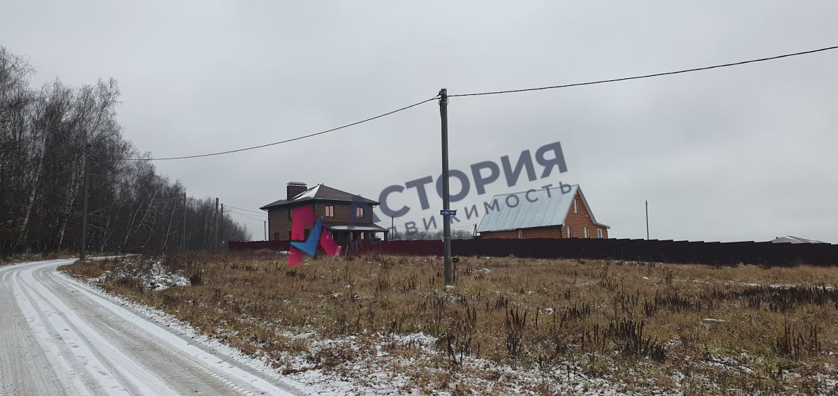 с. Торхово, Земли населенных пунктов, 12 сот