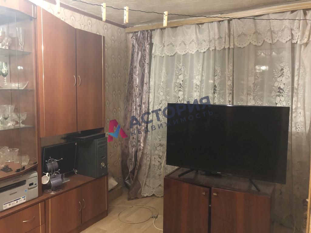 Одоевское ш 38, 4к, 2/5