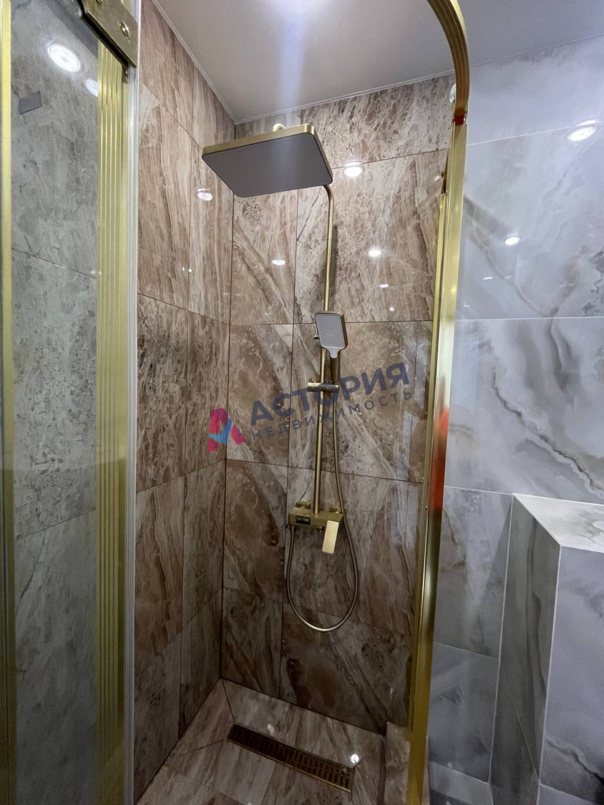 Калужское ш 20к2, 1к, 19/24