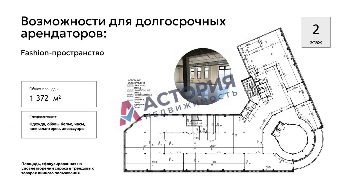 Октябрьская ул 8, 4000.00 кв.м.