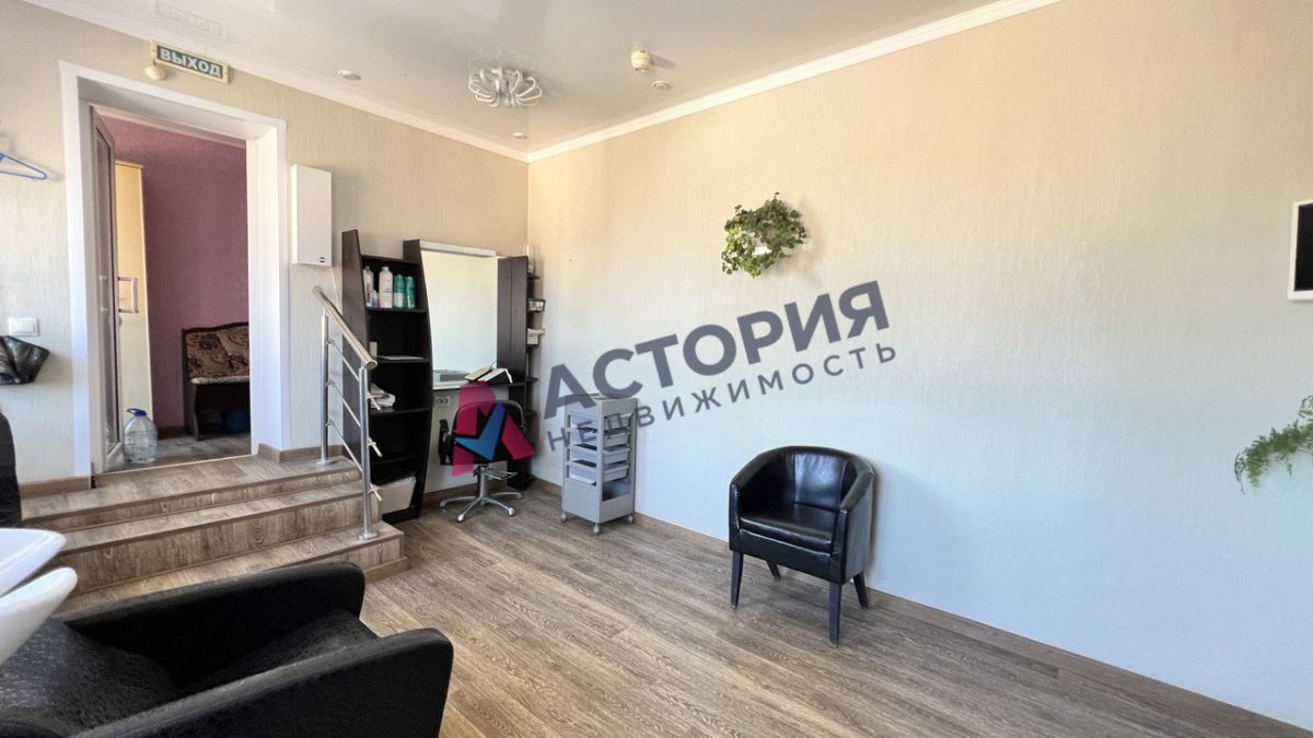 Иншинский 18, 30.00 кв.м.