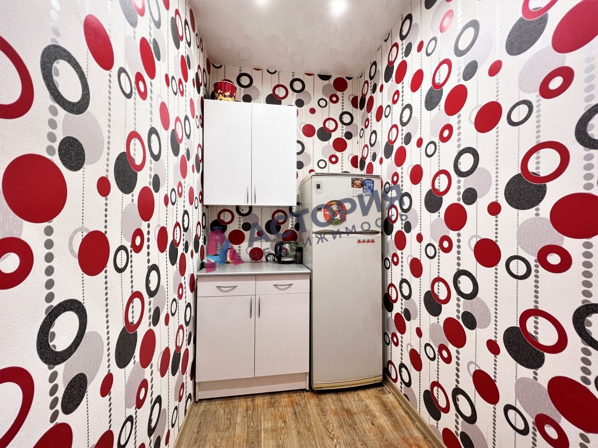 Буденного ул 79А/29, 4к, 2/3