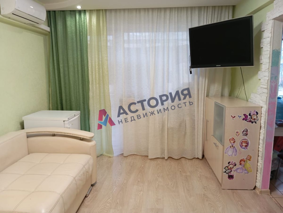 Седова ул 33, 2к, 2/5