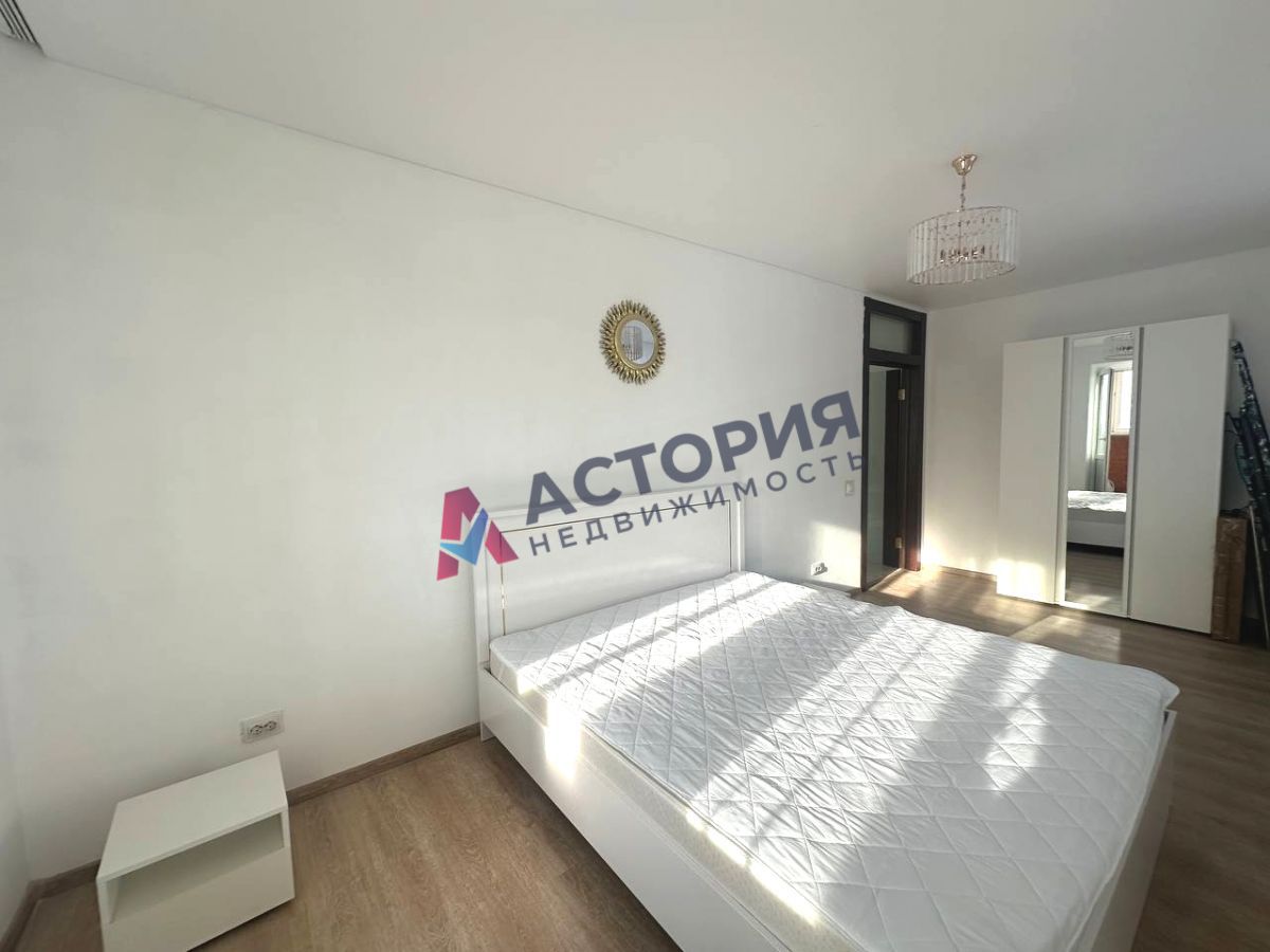 Морозова ул 22, 2к, 3/9