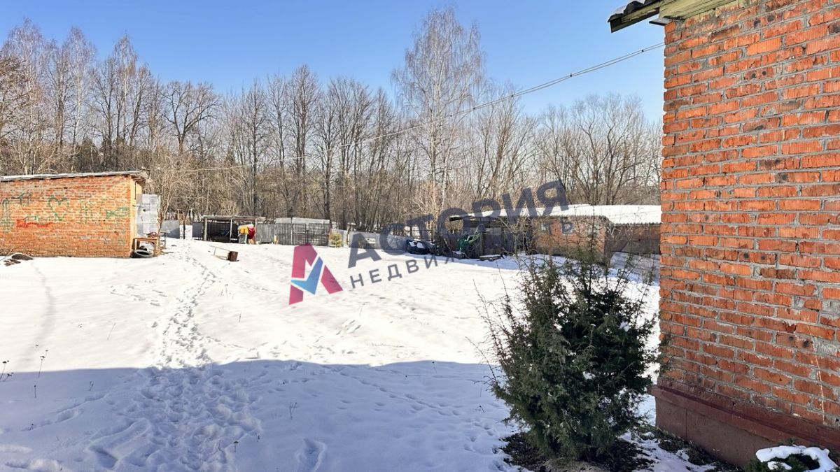 д. Якшино, 79.20 кв.м., 12 сот