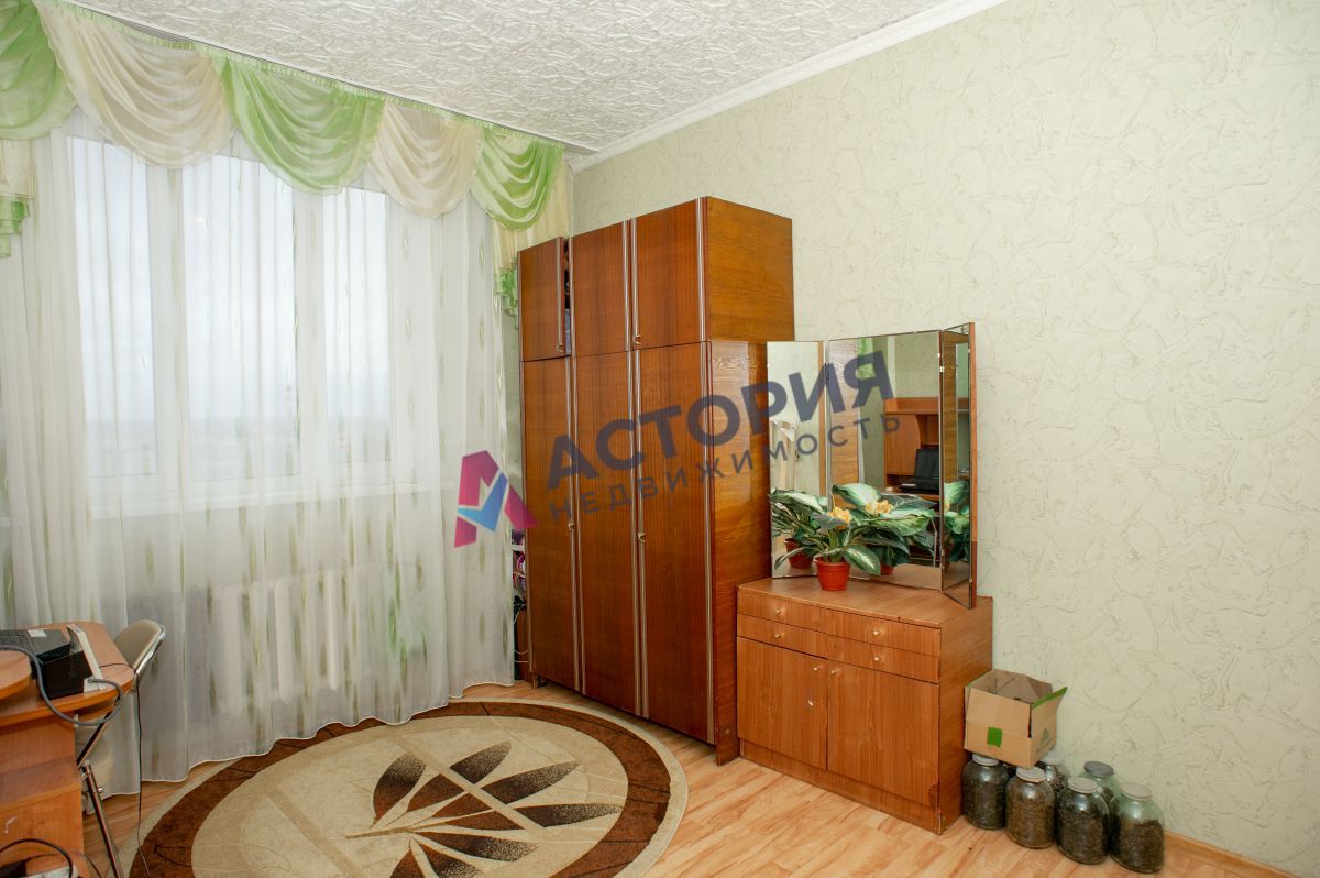 Щегловская засека ул 30, 3к, 8/9