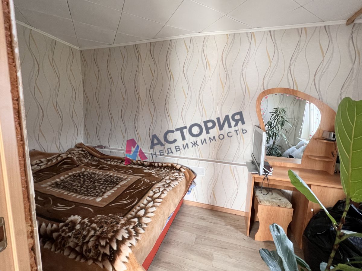 ЩЕКИНО, 65 кв.м., 11 сот