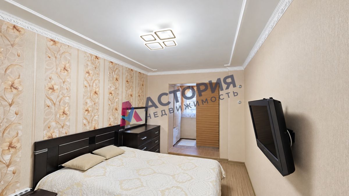 Ложевая ул 130, 3к, 3/9