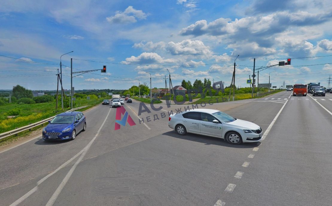 Чмутова ул 180, 85400.00 кв.м.