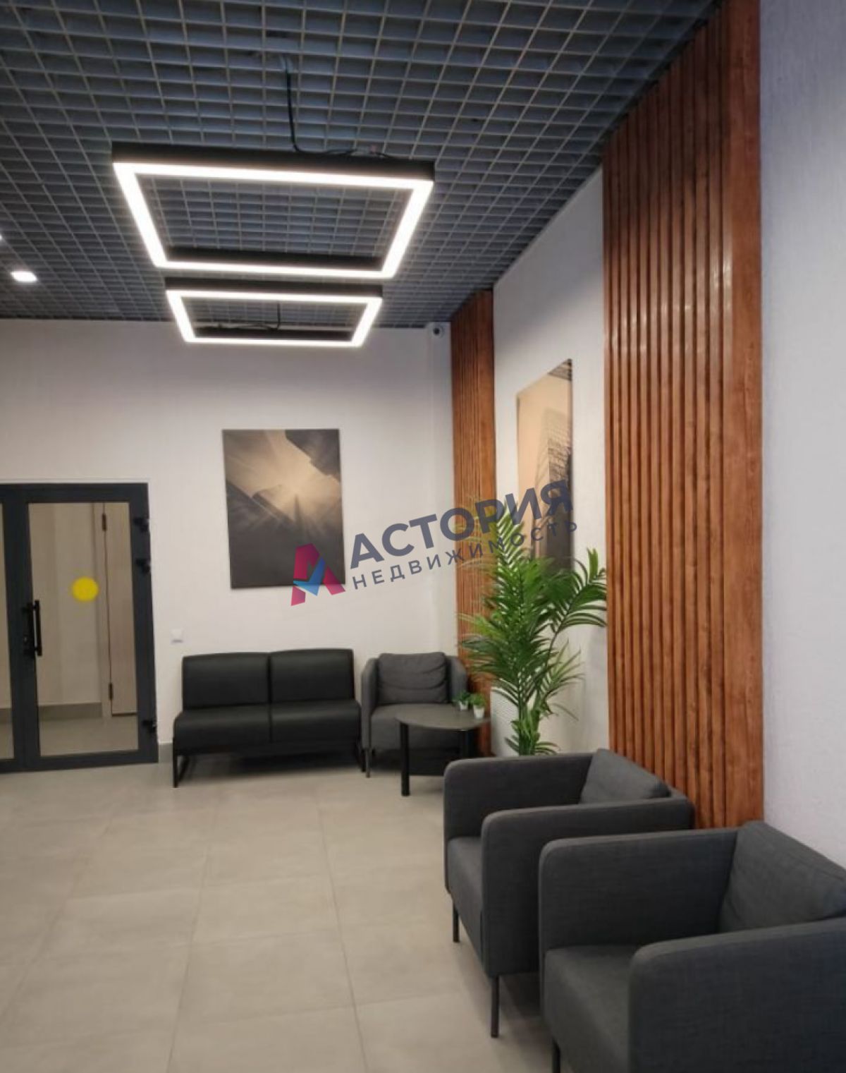 Купцов Гречихиных ул 6, 4к, 7/10