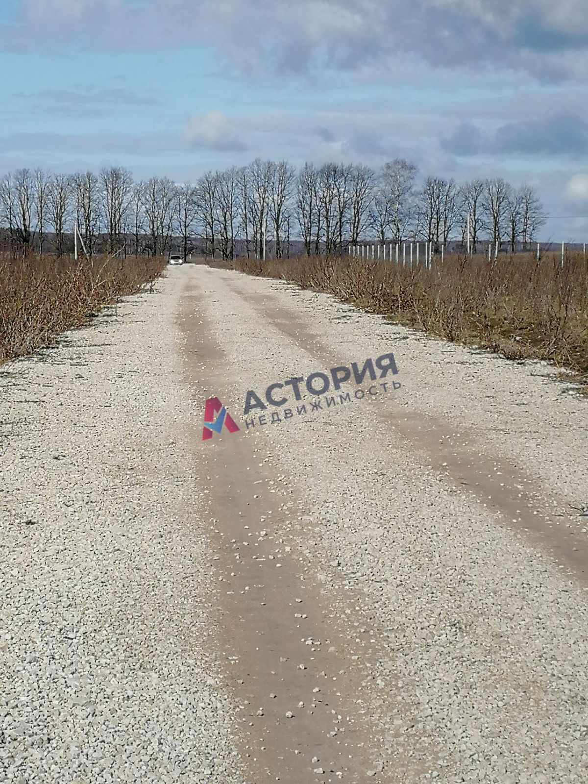 Крюково, Земли населенных пунктов, 14 сот