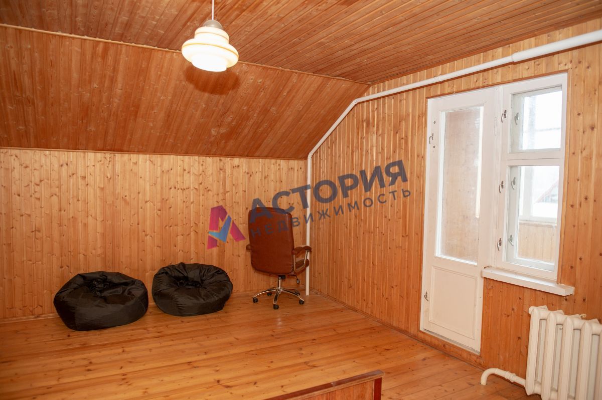 Заокский , 357.40 кв.м., 20.72 сот