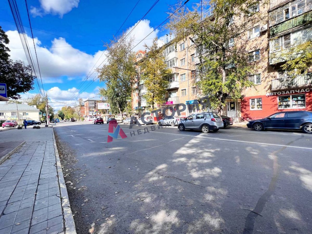 9 Мая ул 10
, 31.30 кв.м.