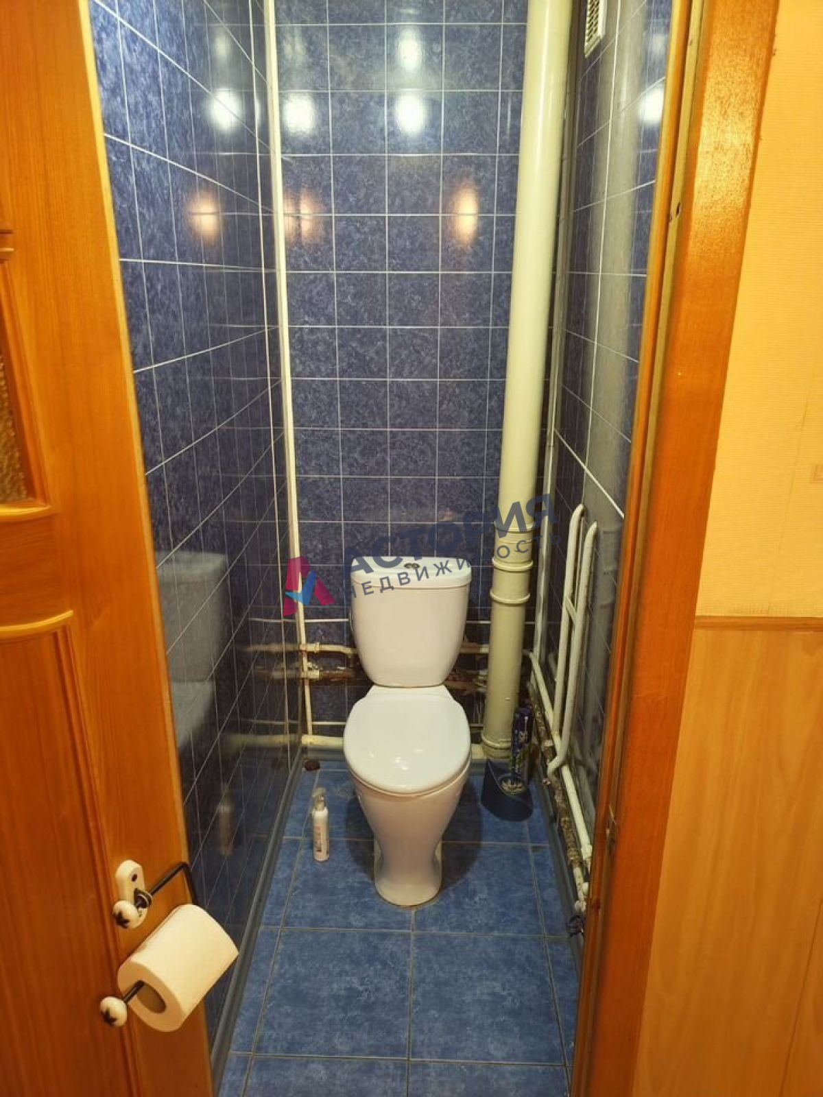 Металлургов ул 102, 2к, 8/9