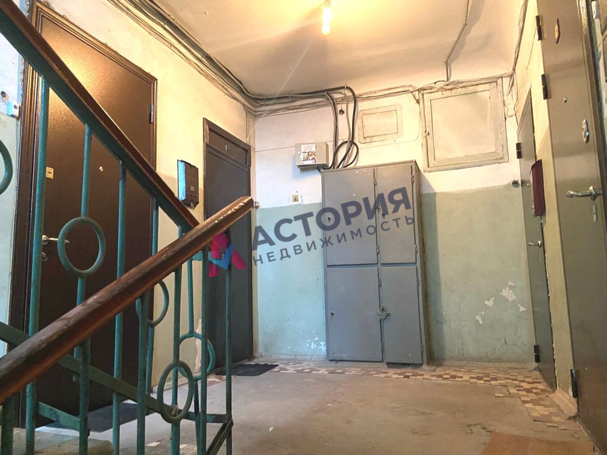 Мориса Тореза ул 2, 4к, 1/5