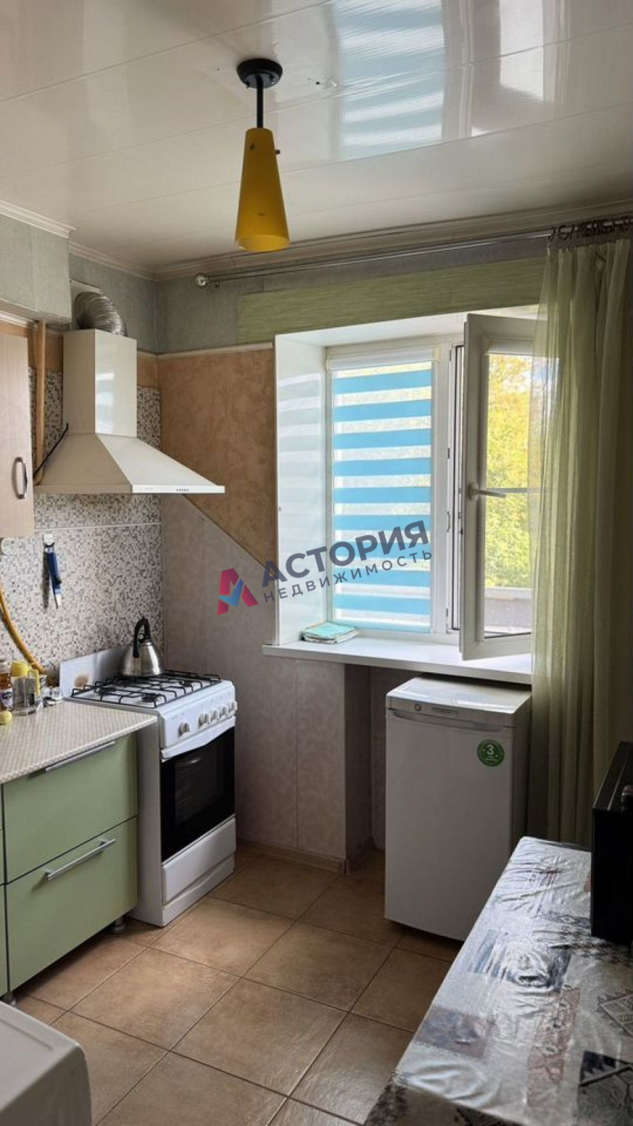 Пушкина ул 19, 1к, 2/5