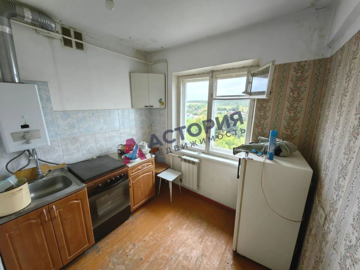 Строителей ул 4, 3к, 5/5