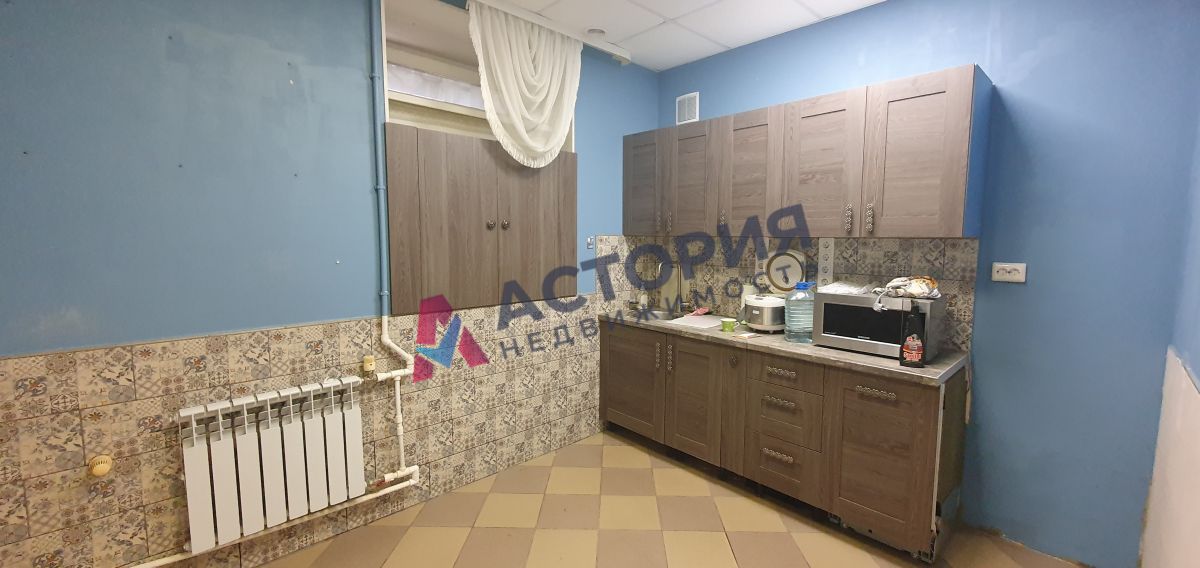 Тургеневская ул 38А, 87.20 кв.м.