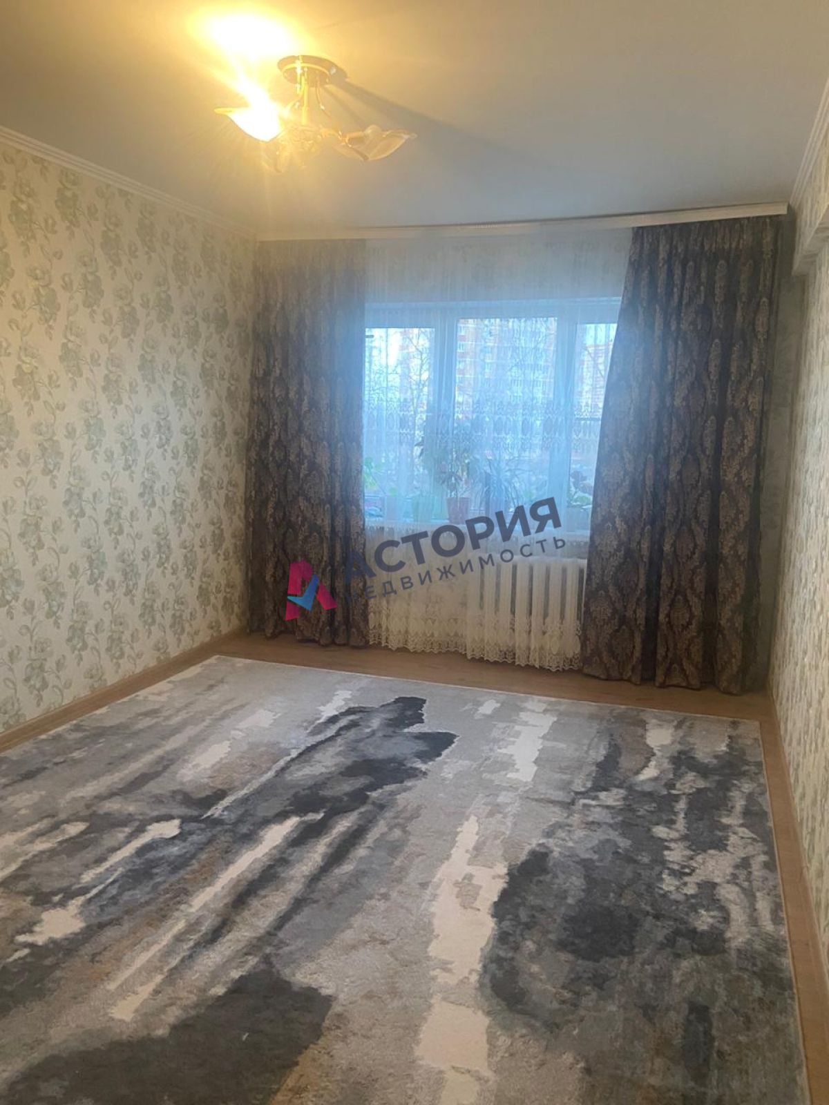 Новомосковская ул 19, 3к, 3/5