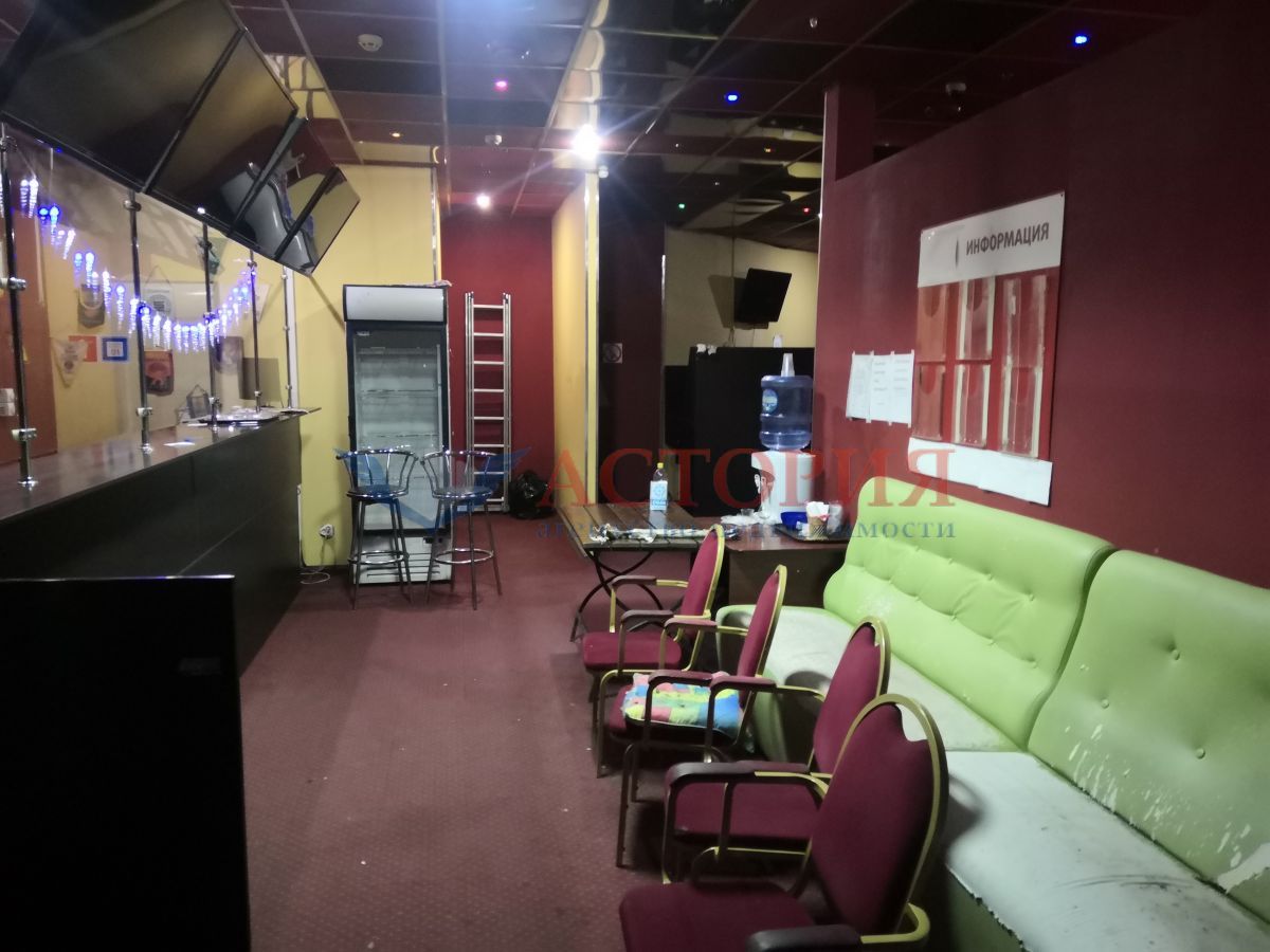 Металлургов ул 84В/1, 130.00 кв.м.