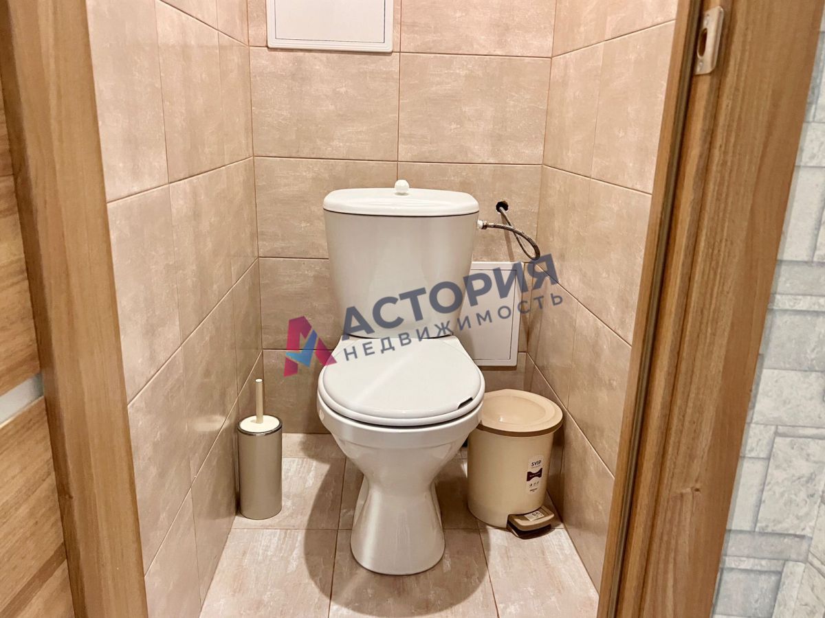 Седова ул 41, 2к, 2/5