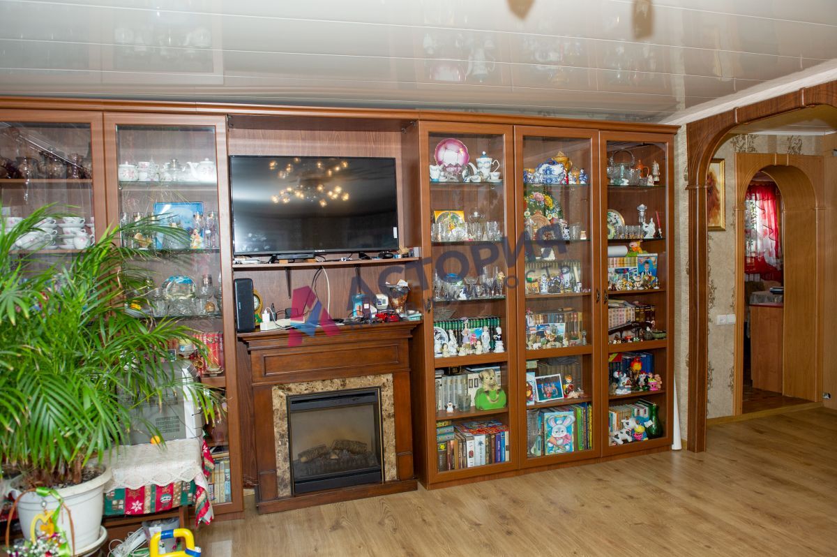 Тула, 144 кв.м., 5 сот