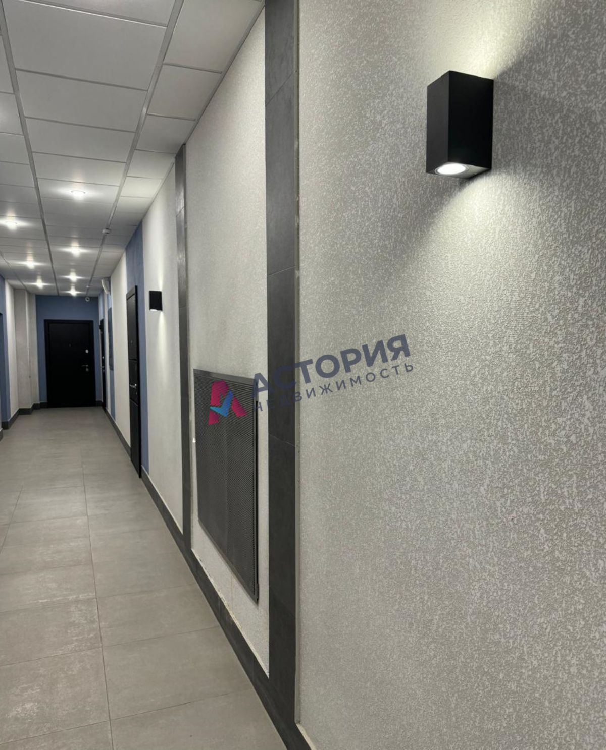 Ленина пр-кт 93, 2к, 2/21