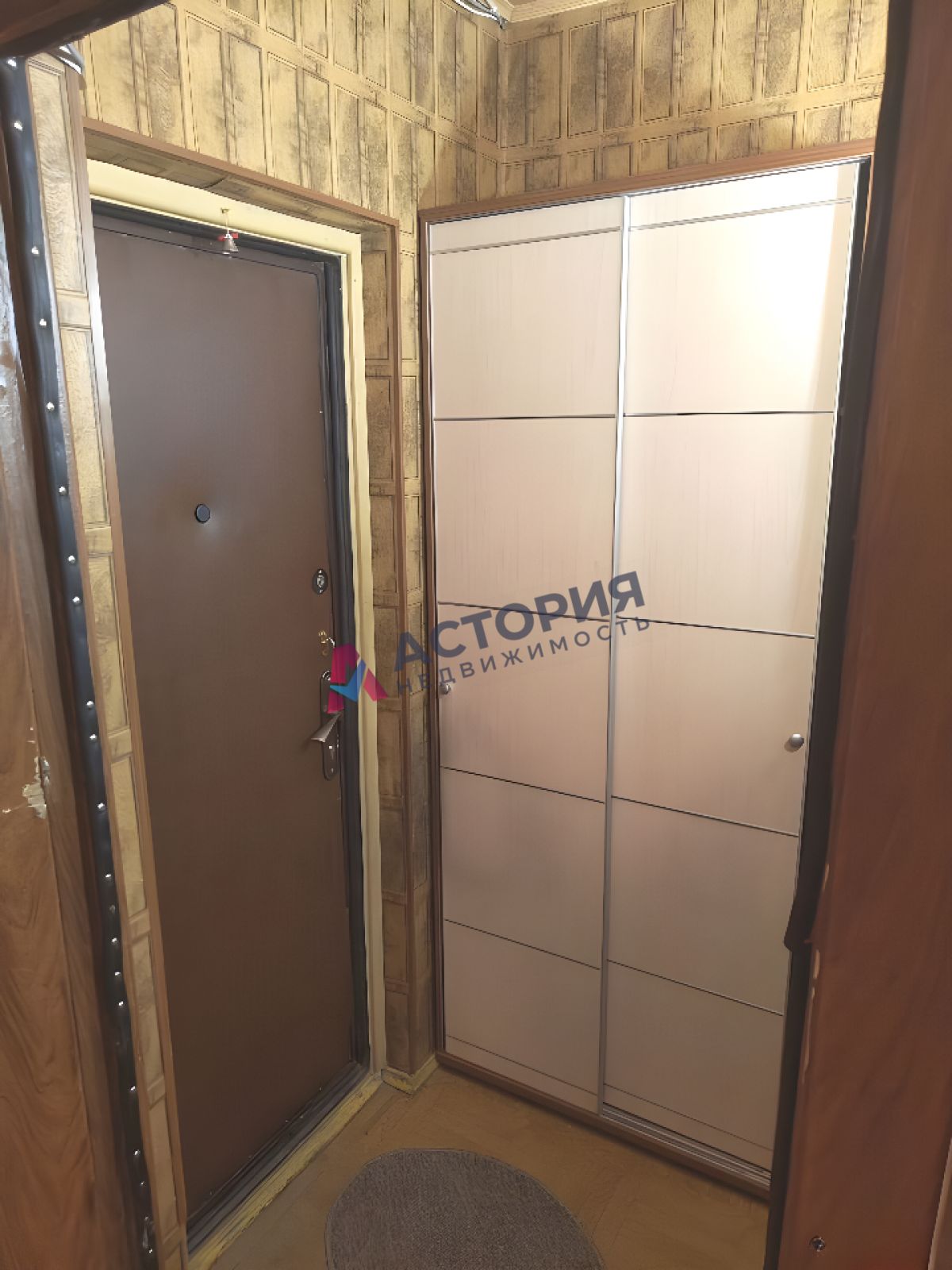 Металлургов ул 102, 2к, 8/9