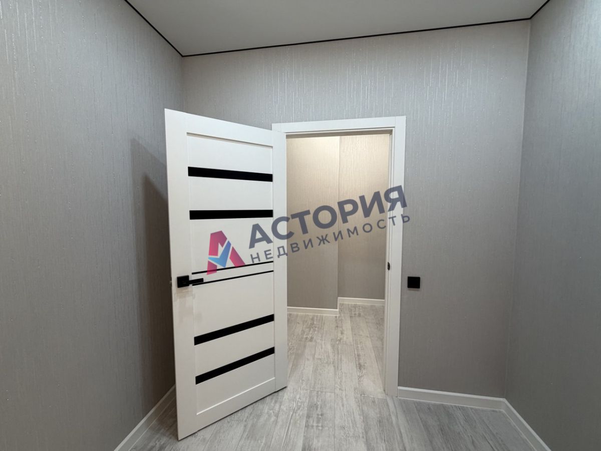 Маршала Полубоярова ул 7, 2к, 10/25
