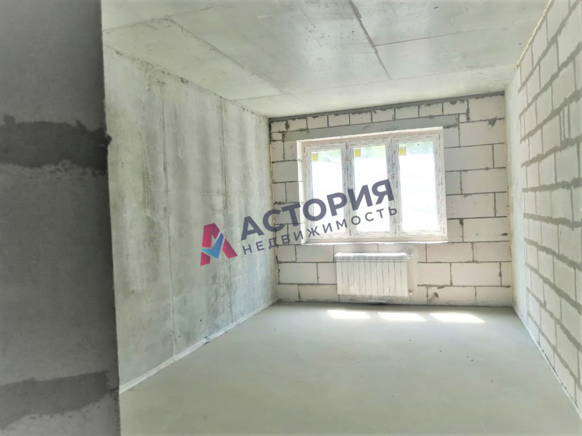 Аркадия Шипунова (Левобережный мкр) ул 1, 1к, 5/16