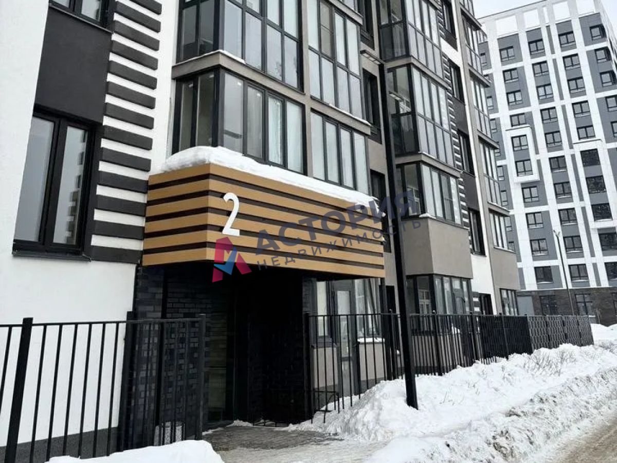 Пряничная ул 4, 3к, 4/10