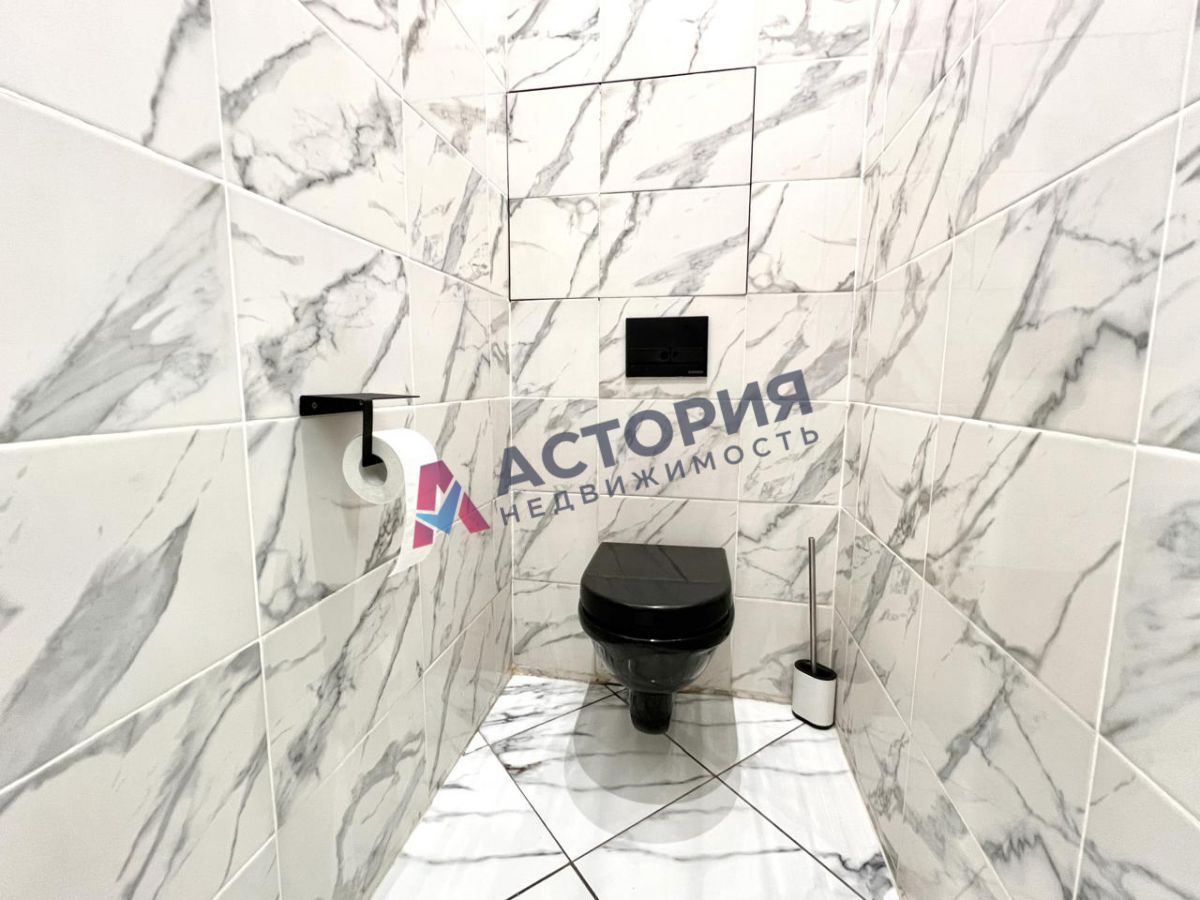 Восточная (Левобережный мкр) ул 13, 3к, 2/14
