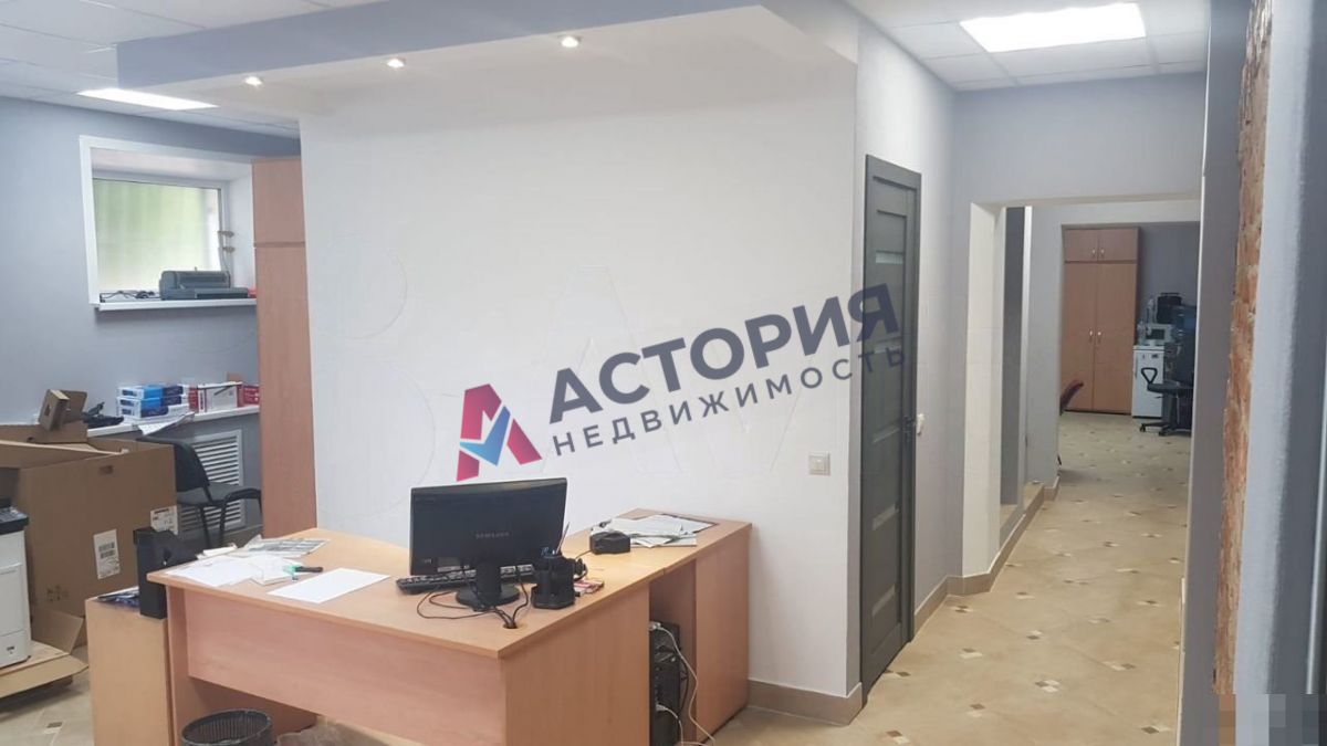 М.Тореза ул 3, 75.00 кв.м.