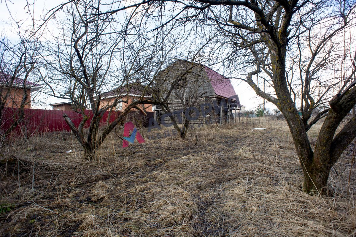 Морозовка, Земли населенных пунктов, 12 сот