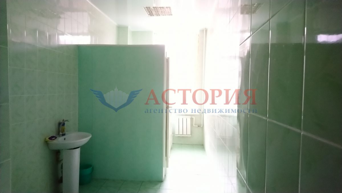 Советская ул 54, 600.00 кв.м.