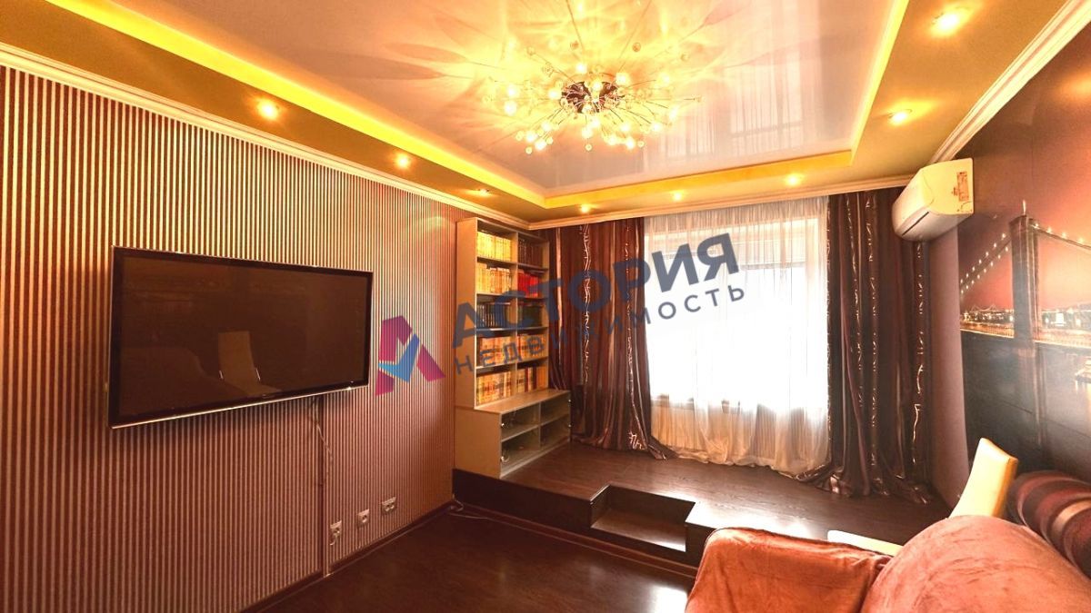 Пролетарская ул 22, 2к, 8/9