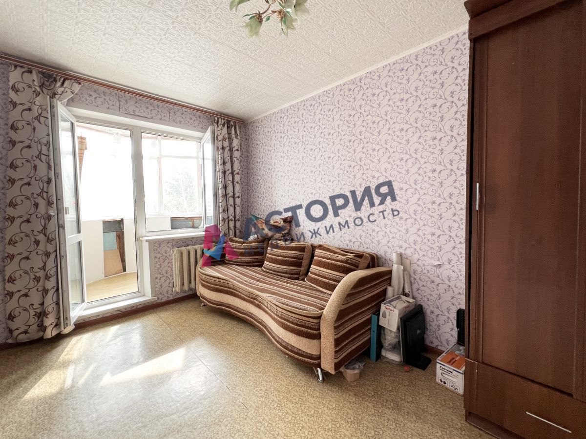 Максимовского ул 7, 3к, 4/9