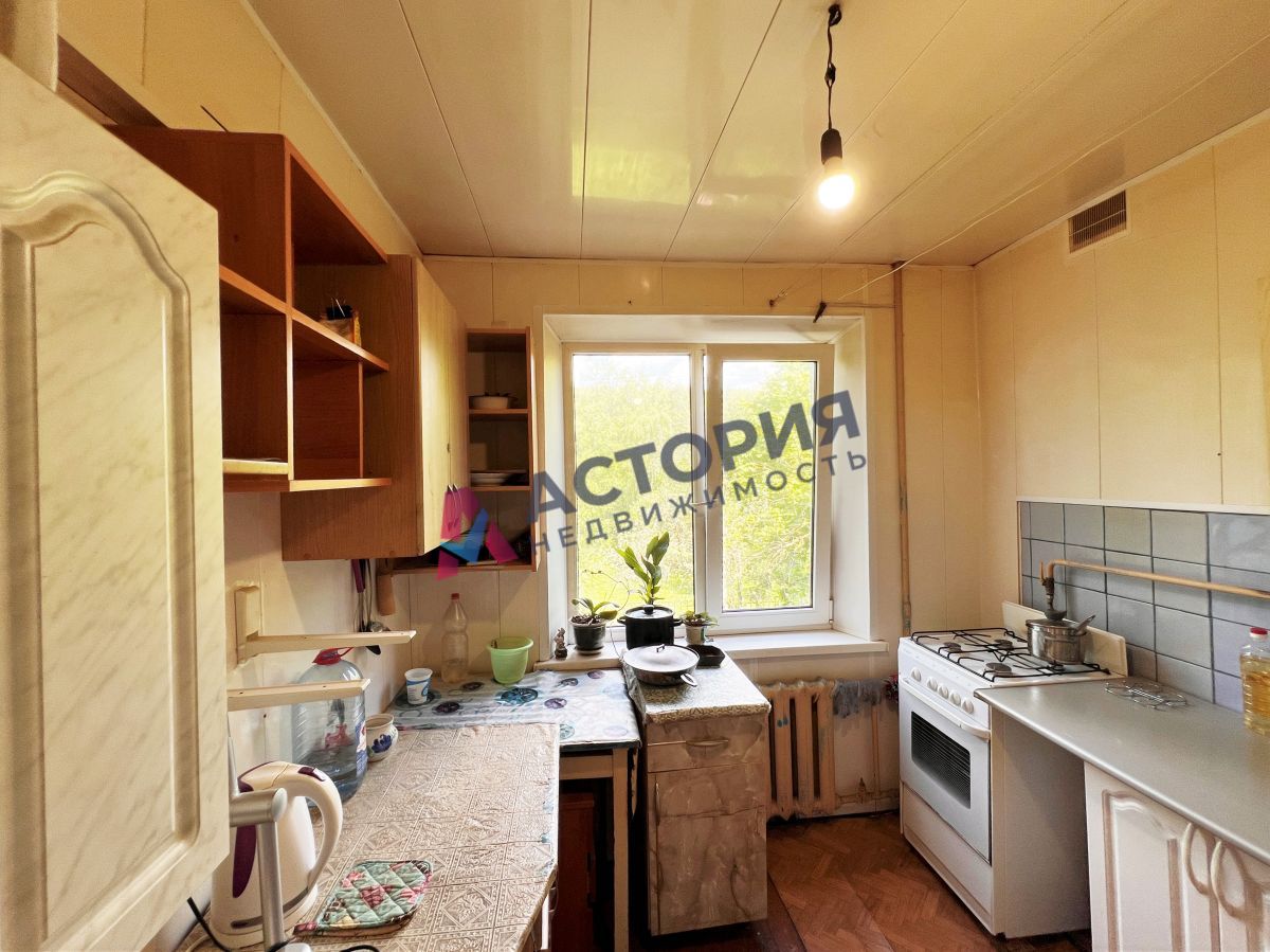 Тимирязева ул 101к7, 5к, 2/5
