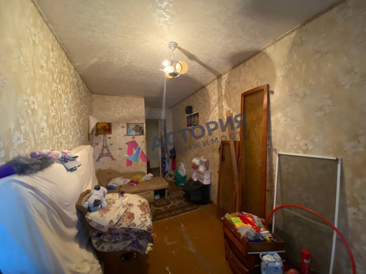 Шухова ул 4а, 3к, 2/5