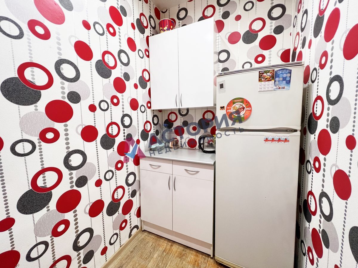 Буденного ул 79А/29, 4к, 2/3