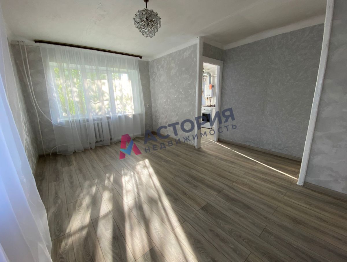 Пионерская ул 4, 1к, 1/5